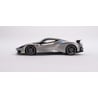 Top Speed Models 1/18 Automobili Pininfarina Battista Geneva World Premiere 2019 Edition