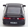 Norev 1/18 Honda CRX 1990
