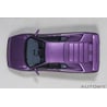 Autoart 1/18 Lamborghini Diablo SE 30th Anniversary Edition 1993
