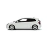 Otto Mobile 1/18 Honda Civic Type R EP3 2005