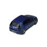Otto Mobile 1/18 Volkswagen Golf 7R 2014