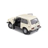 Solido 1/18 Lada Niva 1980
