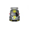 GT Spirit 1/18 Chevrolet Corvette C8.R No.64 24h Le Mans 2021 Corvette Racing Tommy Milner/Nick Tandy/Alexander Sims