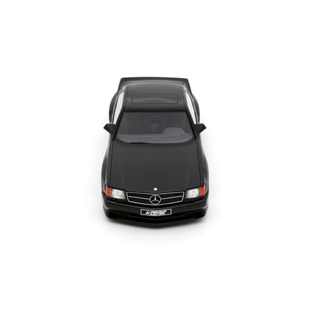 Otto Mobile 1/18 Mercedes Benz Koenig Specials 560 SEC 1992