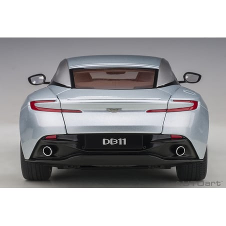 1:18 Aston Martin DB11 (AUTOart)