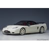 Autoart 1/18 Honda NSX-R (NA2)