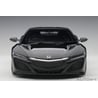 AuatoArt 1/18 Honda NSX (NC1)