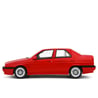 Laudo Racing 1/18 Alfa Romeo 155 2.0i turbo 16V Q4 1992