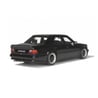 1:18 Mercedes-Benz 300 E 5.6 AMG (W124) (Otto Mobile)