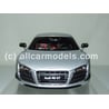 1:18 Audi R8 GT (Kyosho)