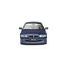 1/18 BMW 7 Series Alpina B12 6.0 (E38) 1999