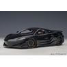 Autoart 1/18 McLaren 600LT
