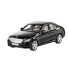 1/18 Mercedes Benz C Class