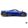 1/18 Pagani Huayra Roadster 2018