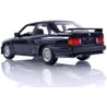 Minichamps 1/18 BMW M3 (E30) 1987