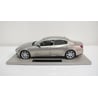 Top Marques 1/18 Masretati Quattroporte VI 2014