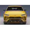 Autoart 1/18 Lamborghini Urus