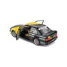 Solido 1/18 BMW E30 M3 DTM 1988 No. 31 K.THIIM