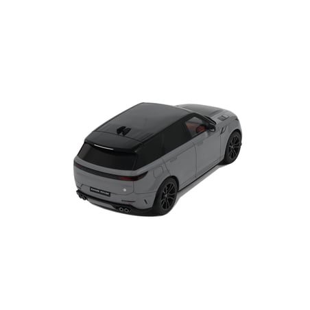 GT Spirit 1/18 Range Rover Sport SV Edition Two 2024