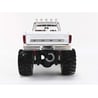 Greenlight Collectibles 1/18 Ford F-250 Monster Truck with 48 inch tires 1974