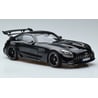 Norev 1/18 1/18 Mercedes Benz AMG GT Black Series 2021