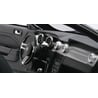 Autoart 1/18 Ford Bullitt Mustang GT 2008