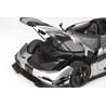 Autoart 1/18 Koenigsegg One:1