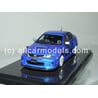1:43 Subaru Impreza WRX STI  S206 (Ebbro)