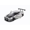 Solido 1/18 Nissan GT-R (R35) LB Walk Kit 2.0 2020