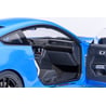 Autoart 1/18 Ford Mustang Shelby GT500 Coupe 2023