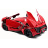 1:24 Lykan Hypersport
