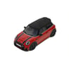 Otto Mobile 1/18 Mini Cooper JCW GP 2021