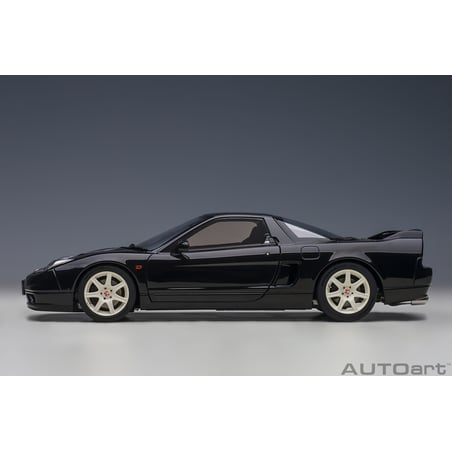 Autoart 1/18 Honda NSX-R (NA2) 2002