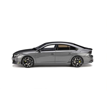 Otto Mobile 1/18 Peugeot 508 Sport Engineered (Concept) 2020