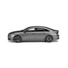 Otto Mobile 1/18 Peugeot 508 Sport Engineered (Concept) 2020
