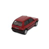 Otto Mobile 1/18 Fiat Uno Turbo i.e 1991