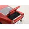 Autoart 1/18 Aston Martin V8 Vantage 1985