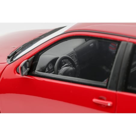 Otto Mobile 1/18 Seat Ibiza Cupra 2 MK2 1997