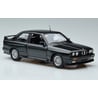 Minichamps 1/18 BMW M3 (E30) 1987
