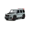 GT Spirit 1/18 Mercedes Benz G Class Brabus 900 Rocket Edition 2019