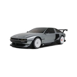 Otto Mobile 1/18 Hyundai N...