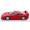 KK Scale 1/18 Ferrari F40 1987