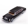 1/18 Mercedes Benz 600 Pullman 1966