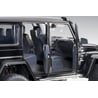 AUTOart 1/18 Mercedes Benz G500 4×4²