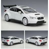 1:24 Mr. Little Nobody's Subaru WRX STI