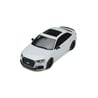 GT Spirit 1/18 Audi  A3 RS3 ABT Sedan 2019