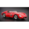 1:18 Maserati 300S Sports Car, 1956
