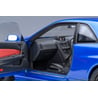 Autoart 1/18 Nissan Skyline GT-R (R34) Z-tune 2005