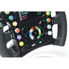 HC Models 1/2  Alpine A523 F1  steering wheel 2023 Ocon No.31 & Gasly No.10