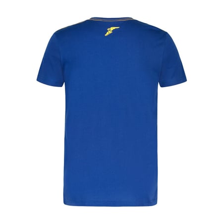 Goodyear Men's T-Shirt "Brittain"
